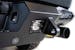 Addictive Desert Designs R210151430103 HoneyBadger Rear Bumper