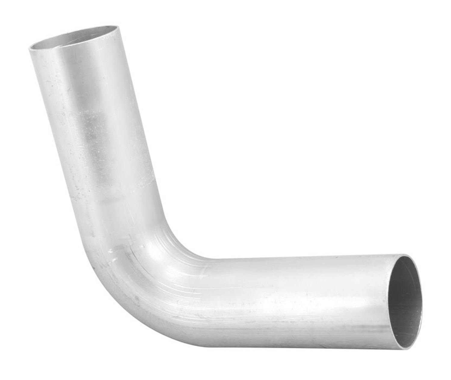 Universal Air Intake Induction Pipe 2.75" 70mm x 90 Degree Elbow Bend 