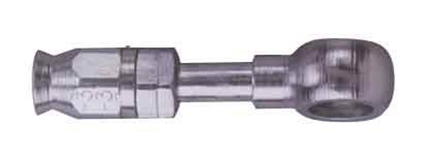 FF9863-20S Aeroquip by Danfoss | Female O-Ring Face Seal