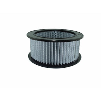 AFE 10-10064 MagnumFLOW PRO 5R Air Filter