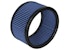 AFE 10-90009 Magnum Flow Pro 5R Universal Air Filter