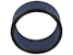 AFE 10-90009 Magnum Flow Pro 5R Universal Air Filter