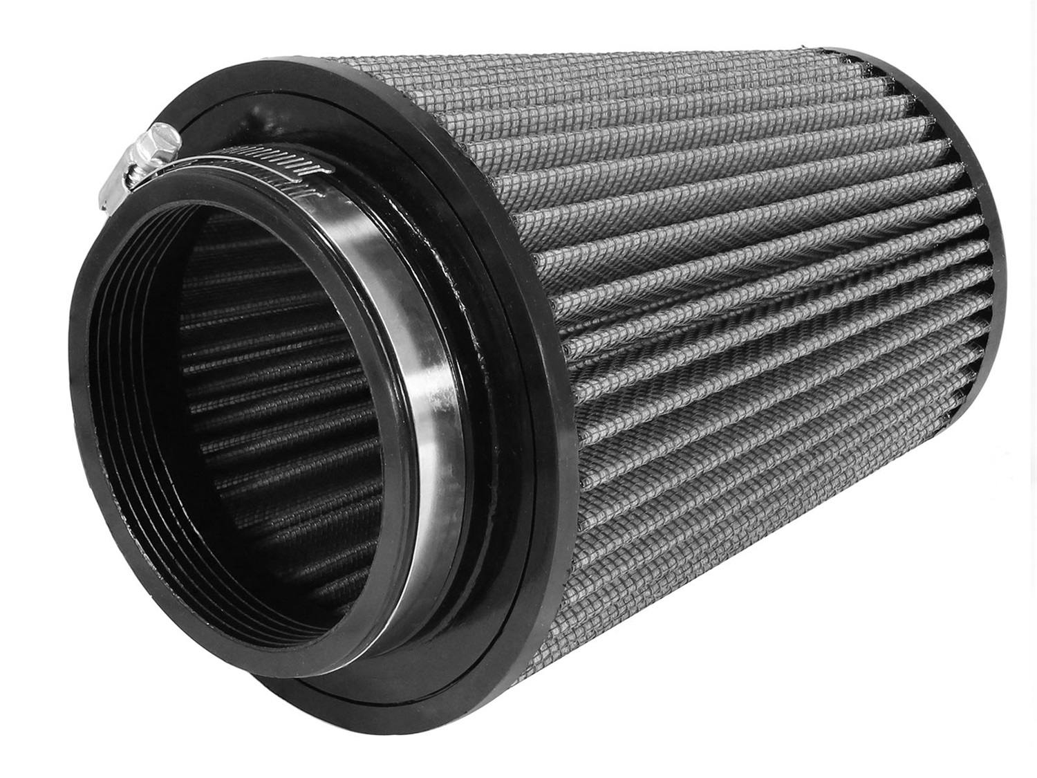 aFe 21-40507 Universal Clamp On Filter 