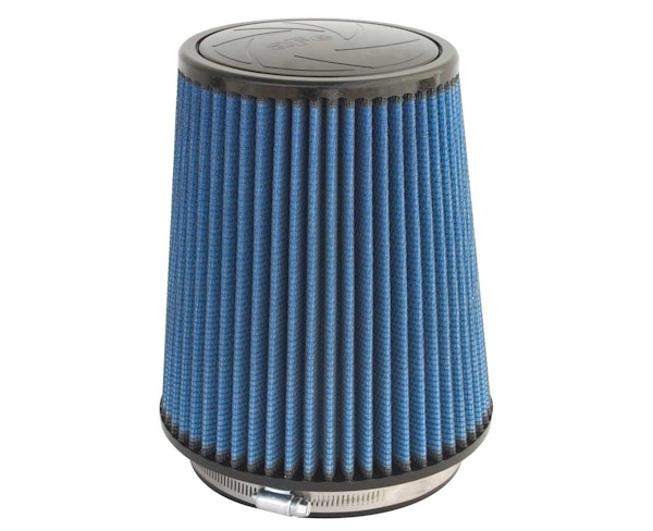 AFE 24-90015 MagnumFLOW Intake PRO 5R Air Filter