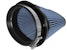 AFE 24-90088 MagnumFLOW Universal Clamp On PRO 5R Air Filter