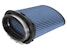 AFE 24-90089 MagnumFLOW Universal Clamp On PRO 5R Air Filter