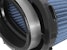 AFE 24-90089 MagnumFLOW Universal Clamp On PRO 5R Air Filter