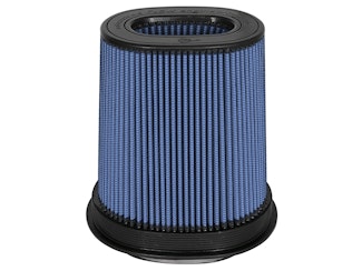 AFE 24-91123 Magnum FLOW Pro 5R Air Filter