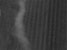 AFE 28-10033 MagnumSHIELD Pre Filter Wrap