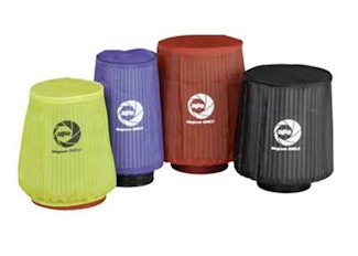 AFE 28-10171 MagnumSHIELD Pre Filter Wrap