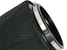 AFE 28-10243 MagnumSHIELD Pre Filter Wrap