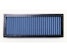 AFE 30-10181 MagnumFLOW PRO 5R Air Filter