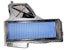 AFE 30-10181 MagnumFLOW PRO 5R Air Filter