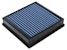AFE 30-10253 MagnumFLOW PRO 5R Air Filter