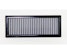 AFE 31-10181 MagnumFLOW PRO DRY S Air Filter