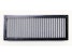 AFE 31-10181 MagnumFLOW PRO DRY S Air Filter