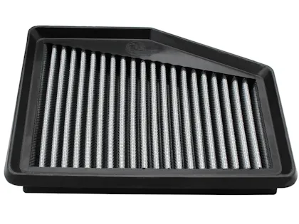 aFe MagnumSHIELD Pre-Filter Air Filter Wrap | (28-10233)