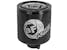 AFE 42-14023 DFS780 Fuel Pump (Full-time Operation)