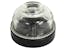 AFE 42-14023 DFS780 Fuel Pump (Full-time Operation)
