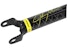 AFE 420-401002-J aFe Control Johnny OConnell Signature Series; Shock Set