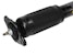 AFE 420-401002-J aFe Control Johnny OConnell Signature Series; Shock Set