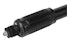 AFE 420-401002-J aFe Control Johnny OConnell Signature Series; Shock Set
