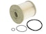 AFE 44-FF004 Pro-GUARD D2 Fuel Filter