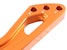 AFE 441-401001-N aFe Control PFADT Series Sway Bar Front Service Kit