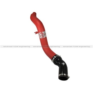 AFE 46-20178-R BladeRunner Intercooler Tube