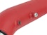 AFE 46-20268-R BladeRunner Intercooler Tube