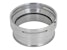 AFE 46-20268-R BladeRunner Intercooler Tube