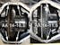 AFE 46-70382 Pro Series Differential Cover