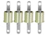 AFE 460-401003-A aFe Control PFADT Series Control Arm Bearing Set