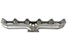 AFE 48-32020 Twisted Steel Header