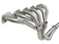 AFE 48-36105-YN Twisted Steel Long Tube Header/Connection Pipes