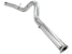 AFE 49-03055 ATLAS DPF-Back Exhaust System