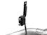 AFE 49-03065-P ATLAS DPF-Back Exhaust System