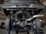 AFE 49-03106-P Atlas 4 IN Aluminized Steel DPF-Back Exhaust System w/Polished Tip