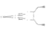 AFE 49-32067-P MACH Force-Xp Cat-Back Exhaust System