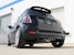 AFE 49-36318 MACHForce XP Cat-Back Exhaust System