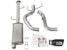 AFE 49-46003-1B MACHForce XP Cat-Back Exhaust System