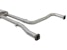 AFE 49-46125-B MACH Force-Xp Cat-Back Exhaust System
