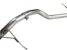 AFE 49-46404 MACHForce XP Cat-Back Exhaust System