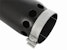 AFE 49T50601-B161 MACHForce XP Exhaust Tip