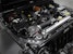 AFE 50-70001D Momentum GT PRO DRY S Cold Air Intake System