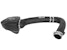 AFE 51-72201 Momentum GT Pro DRY S Stage-2 Intake System