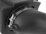 AFE 51-72201 Momentum GT Pro DRY S Stage-2 Intake System