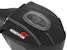 AFE 51-72201 Momentum GT Pro DRY S Stage-2 Intake System