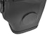 AFE 51-72201 Momentum GT Pro DRY S Stage-2 Intake System
