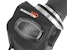 AFE 51-73116 Momentum GT Pro DRY S Cold Air Intake System